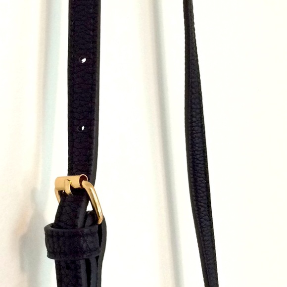 a.new.day Purse - Picture 7 of 7